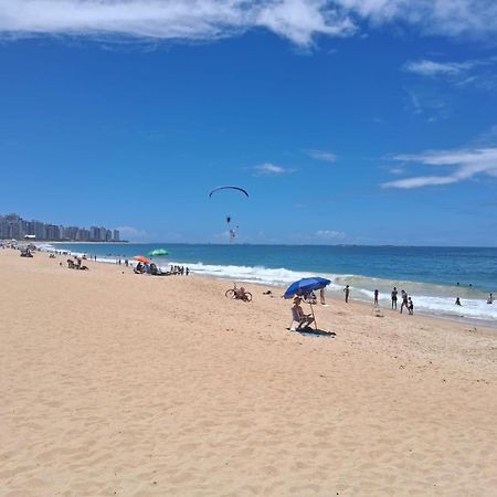Apto Na Orla De Itaparica, Com Wifi, Area Privada E Excelente Para Criancas, Terceira Idade E Pets. ヴィラ・ヴェーリャ エクステリア 写真