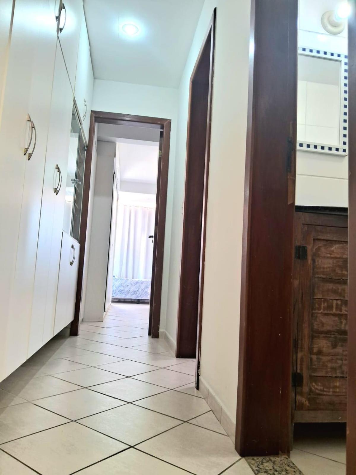 Apto Na Orla De Itaparica, Com Wifi, Area Privada E Excelente Para Criancas, Terceira Idade E Pets. ヴィラ・ヴェーリャ エクステリア 写真