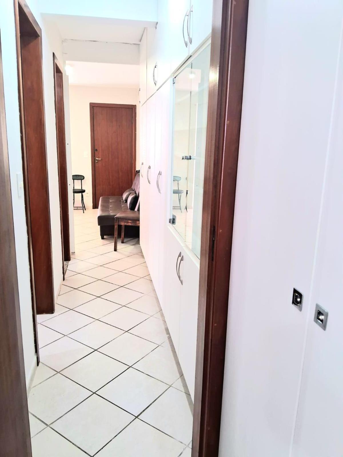 Apto Na Orla De Itaparica, Com Wifi, Area Privada E Excelente Para Criancas, Terceira Idade E Pets. ヴィラ・ヴェーリャ エクステリア 写真