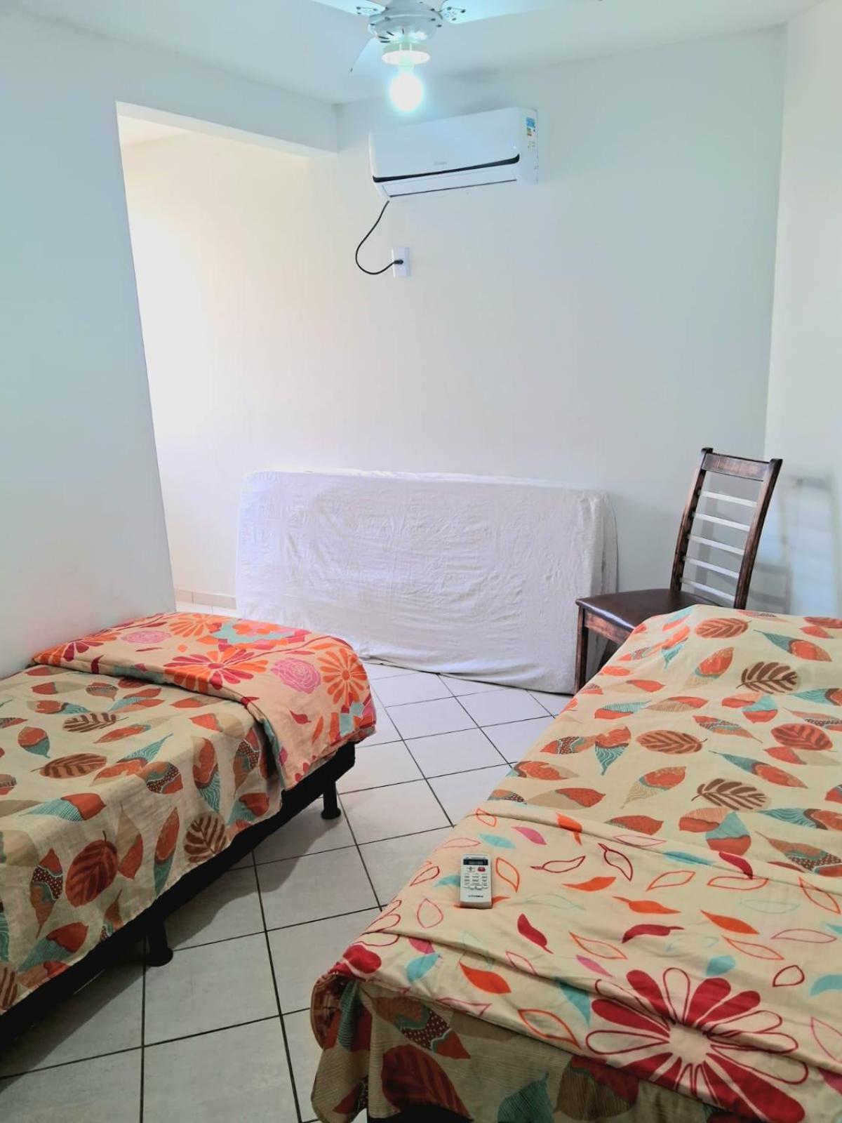 Apto Na Orla De Itaparica, Com Wifi, Area Privada E Excelente Para Criancas, Terceira Idade E Pets. ヴィラ・ヴェーリャ エクステリア 写真