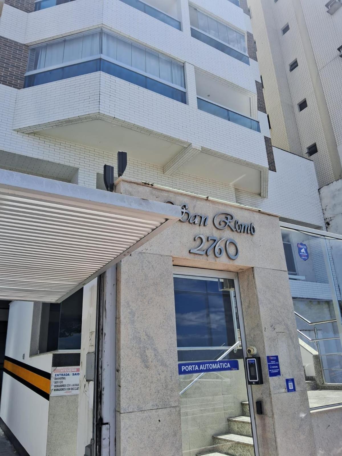 Apto Na Orla De Itaparica, Com Wifi, Area Privada E Excelente Para Criancas, Terceira Idade E Pets. ヴィラ・ヴェーリャ エクステリア 写真