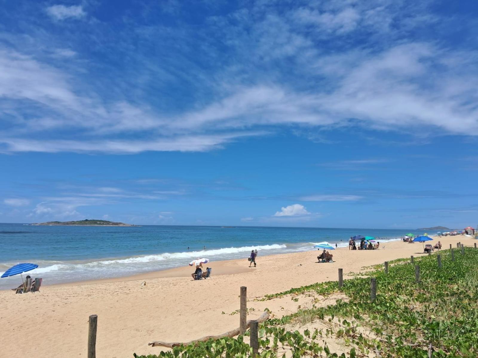 Apto Na Orla De Itaparica, Com Wifi, Area Privada E Excelente Para Criancas, Terceira Idade E Pets. ヴィラ・ヴェーリャ エクステリア 写真