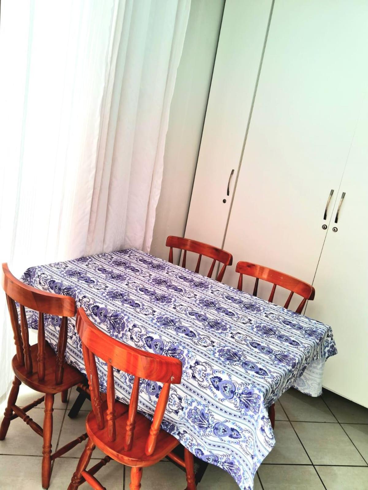 Apto Na Orla De Itaparica, Com Wifi, Area Privada E Excelente Para Criancas, Terceira Idade E Pets. ヴィラ・ヴェーリャ エクステリア 写真