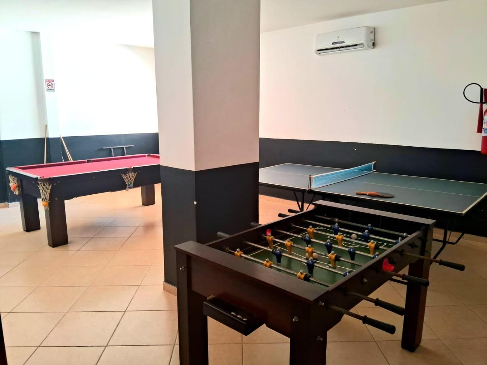 Apto Na Orla De Itaparica, Com Wifi, Area Privada E Excelente Para Criancas, Terceira Idade E Pets. ヴィラ・ヴェーリャ エクステリア 写真
