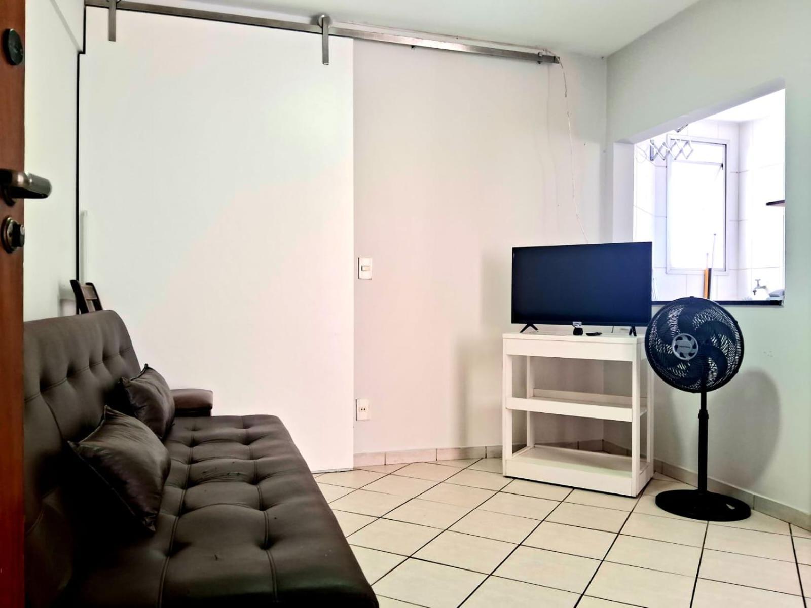 Apto Na Orla De Itaparica, Com Wifi, Area Privada E Excelente Para Criancas, Terceira Idade E Pets. ヴィラ・ヴェーリャ エクステリア 写真