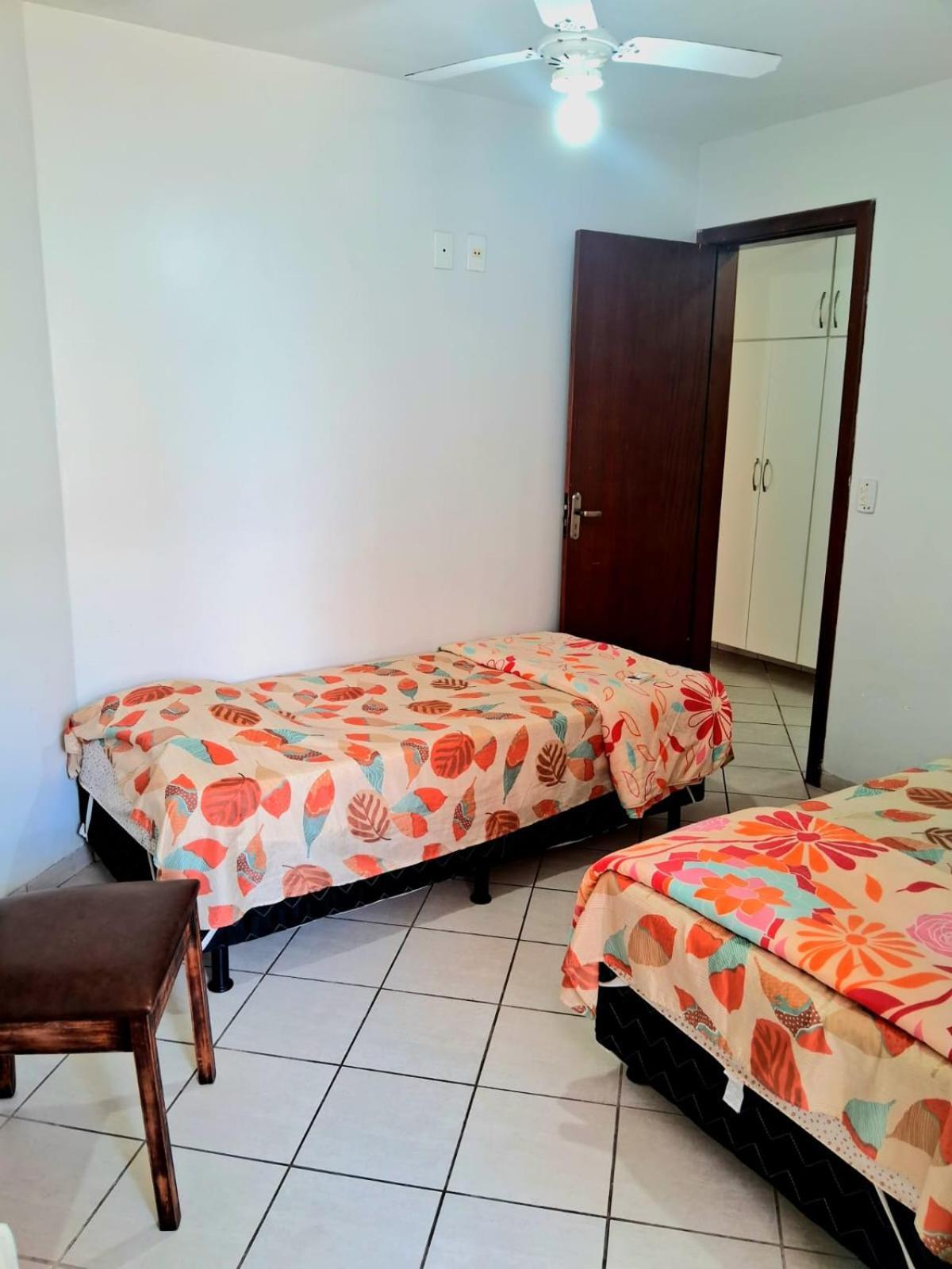 Apto Na Orla De Itaparica, Com Wifi, Area Privada E Excelente Para Criancas, Terceira Idade E Pets. ヴィラ・ヴェーリャ エクステリア 写真