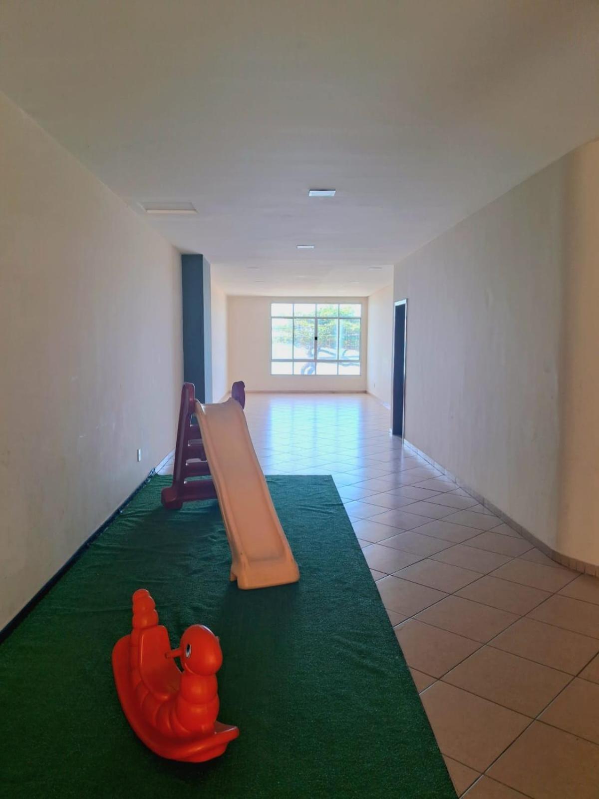 Apto Na Orla De Itaparica, Com Wifi, Area Privada E Excelente Para Criancas, Terceira Idade E Pets. ヴィラ・ヴェーリャ エクステリア 写真