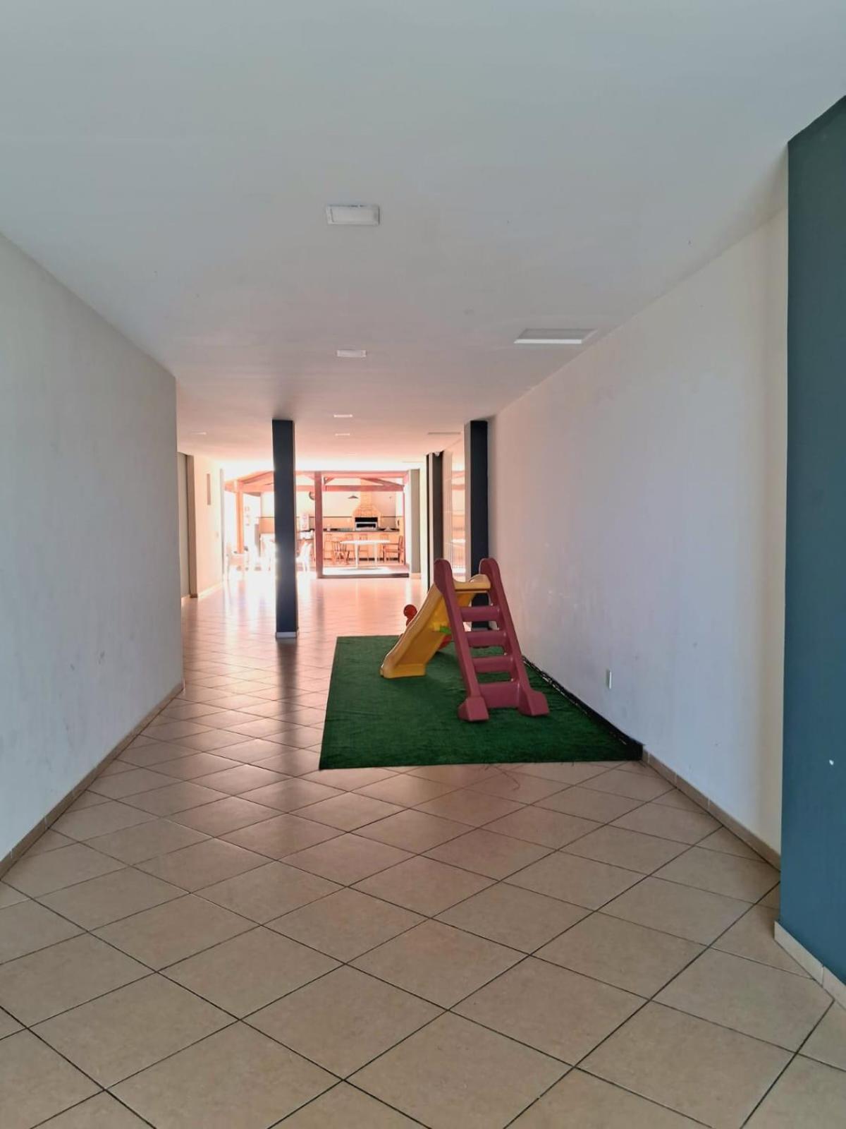 Apto Na Orla De Itaparica, Com Wifi, Area Privada E Excelente Para Criancas, Terceira Idade E Pets. ヴィラ・ヴェーリャ エクステリア 写真